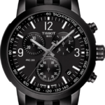 ανδρικό ρολόι tissot supersport chrono