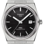 powermatic 80 tissot ανδρικό ρολόι